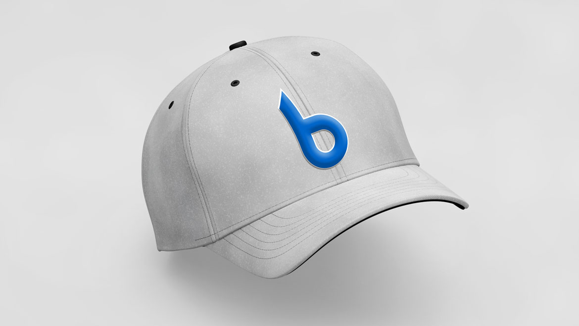 Casquette Billets.ca