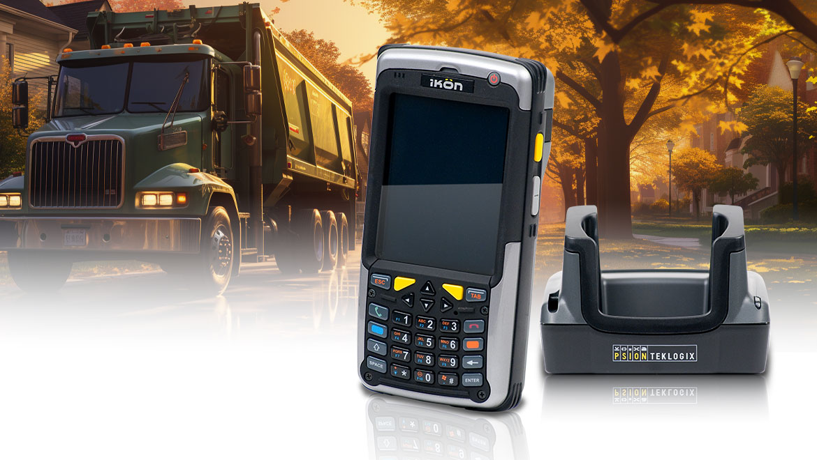 Fleetmind - Photographie de produits