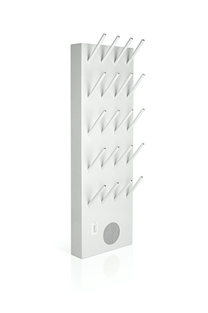 Torre - Photographie de produit