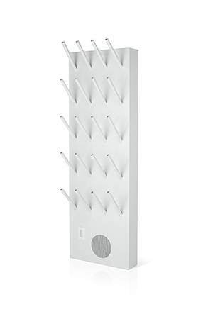 Torre - Photographie de produit