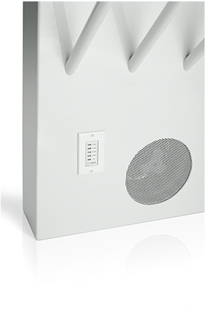 Torre - Photographie de produit