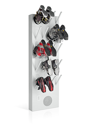 Torre - Photographie de produit