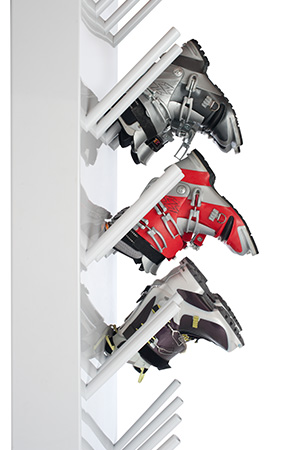 Torre - Photographie de produit