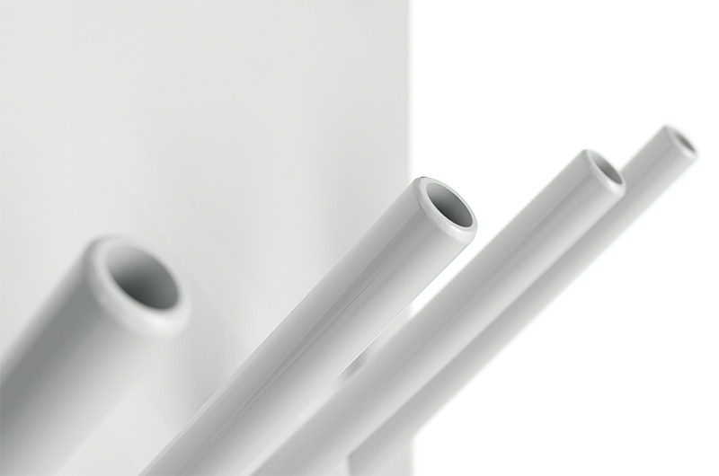 Torre - Photographie de produit